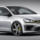 Illustration for article titled Volkswagen Is Pushing The Hot Hatch Concept Further Than Anybody